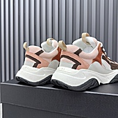 US$145.00 AMIRI Shoes for MEN #776916