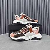 US$145.00 AMIRI Shoes for MEN #776916