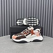 US$145.00 AMIRI Shoes for MEN #776916