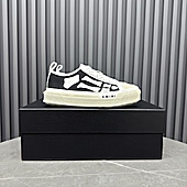 US$118.00 AMIRI Shoes for MEN #776917