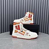 US$130.00 AMIRI Shoes for MEN #776918