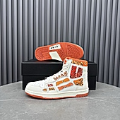 US$130.00 AMIRI Shoes for MEN #776918