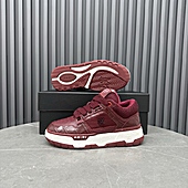 US$130.00 AMIRI Shoes for MEN #776919