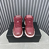 US$130.00 AMIRI Shoes for MEN #776919