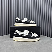 US$115.00 AMIRI Shoes for MEN #776920