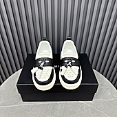 US$115.00 AMIRI Shoes for MEN #776920
