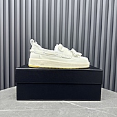US$115.00 AMIRI Shoes for MEN #776921
