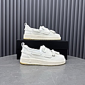 US$115.00 AMIRI Shoes for MEN #776921