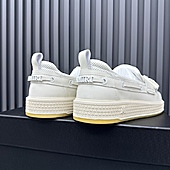 US$115.00 AMIRI Shoes for MEN #776921
