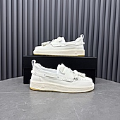 US$115.00 AMIRI Shoes for MEN #776921
