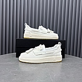 US$115.00 AMIRI Shoes for MEN #776921