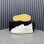 US$115.00 AMIRI Shoes for MEN #776921