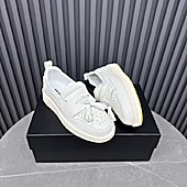 US$115.00 AMIRI Shoes for MEN #776921