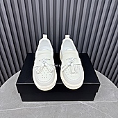 US$115.00 AMIRI Shoes for MEN #776921