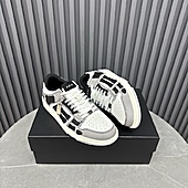 US$115.00 AMIRI Shoes for MEN #776922