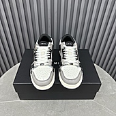US$115.00 AMIRI Shoes for MEN #776922