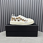 US$118.00 AMIRI Shoes for MEN #776923