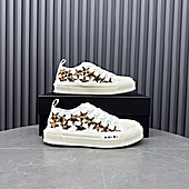 US$118.00 AMIRI Shoes for MEN #776923