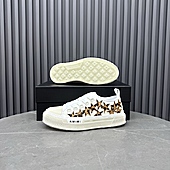 US$118.00 AMIRI Shoes for MEN #776923