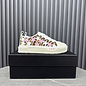 US$118.00 AMIRI Shoes for MEN #776924