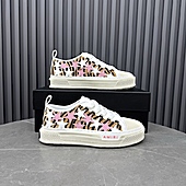 US$118.00 AMIRI Shoes for MEN #776924