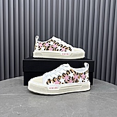 US$118.00 AMIRI Shoes for MEN #776924