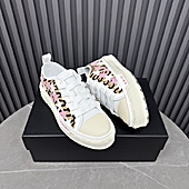 US$118.00 AMIRI Shoes for MEN #776924