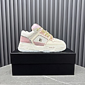 US$137.00 AMIRI Shoes for MEN #776925