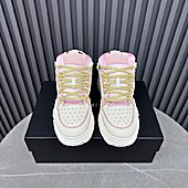 US$137.00 AMIRI Shoes for MEN #776925