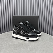US$149.00 AMIRI Shoes for MEN #776926