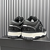 US$149.00 AMIRI Shoes for MEN #776926