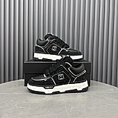 US$149.00 AMIRI Shoes for MEN #776926