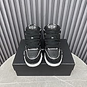 US$149.00 AMIRI Shoes for MEN #776926