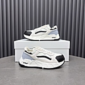 US$130.00 OFF WHITE shoes for men #776928