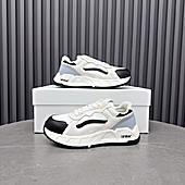 US$130.00 OFF WHITE shoes for men #776928