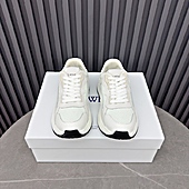 US$130.00 OFF WHITE shoes for men #776929