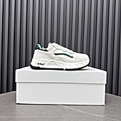 US$130.00 OFF WHITE shoes for men #776930