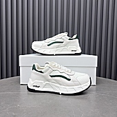 US$130.00 OFF WHITE shoes for men #776930