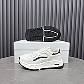 US$130.00 OFF WHITE shoes for men #776930