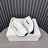 US$130.00 OFF WHITE shoes for men #776930