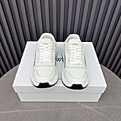 US$130.00 OFF WHITE shoes for men #776930