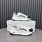US$130.00 OFF WHITE shoes for men #776931