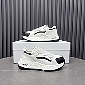 US$130.00 OFF WHITE shoes for men #776931