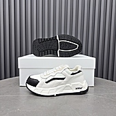 US$130.00 OFF WHITE shoes for men #776931