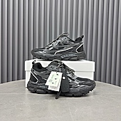 US$137.00 OFF WHITE shoes for men #776932