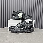 US$137.00 OFF WHITE shoes for men #776932