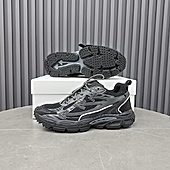 US$137.00 OFF WHITE shoes for men #776932