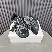 US$137.00 OFF WHITE shoes for men #776932