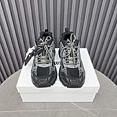 US$137.00 OFF WHITE shoes for men #776932