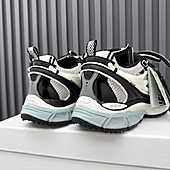 US$137.00 OFF WHITE shoes for men #776933